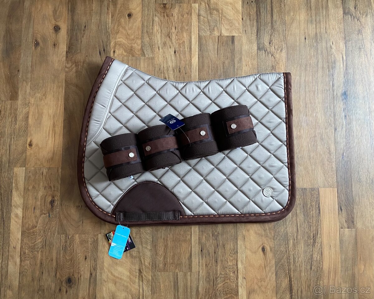 Bandaze PS of Sweden ruzne barvy - 7