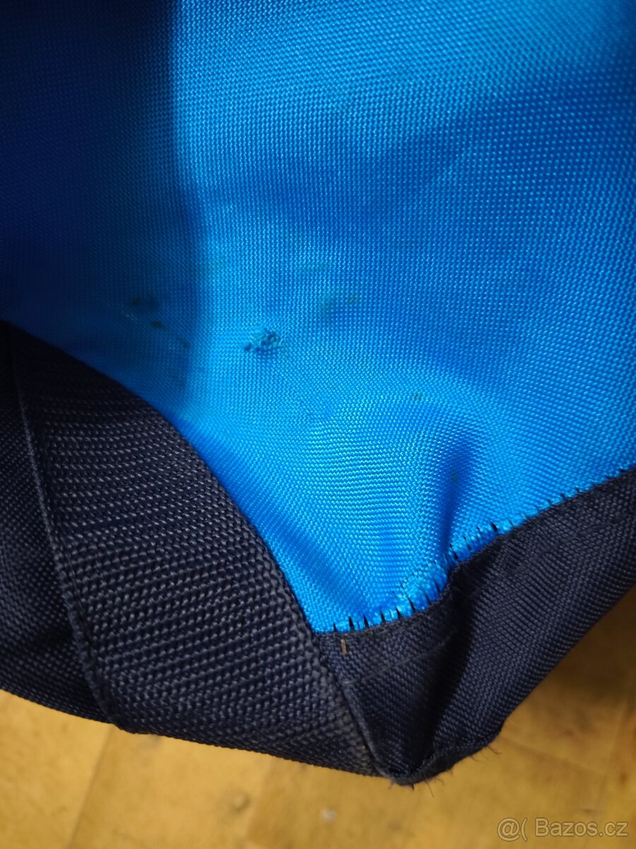 krosna free line colection - 7