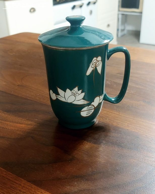 Retro kuchyňské potřeby - 7