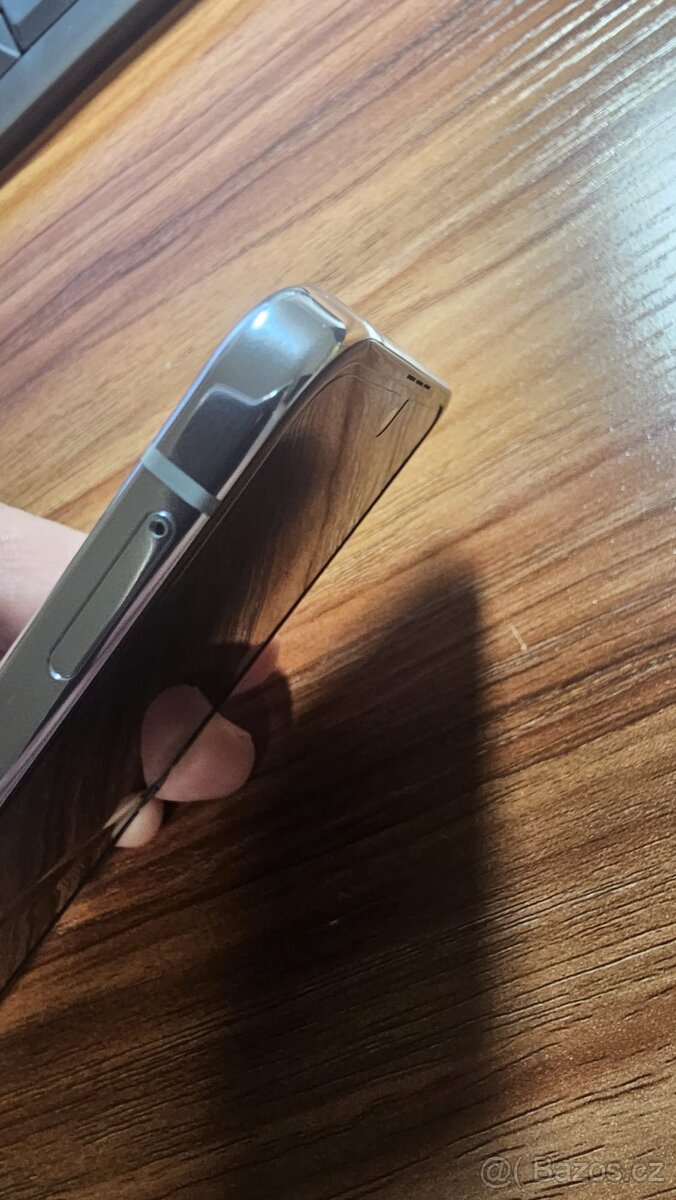 Samsung Galaxy Z Flip 5 5G, 8GB / 256GB - 7