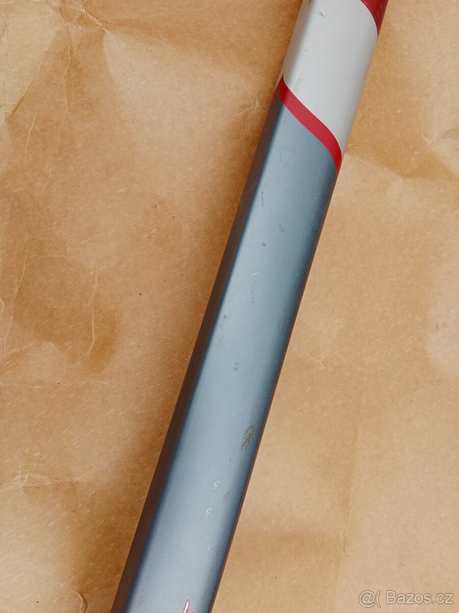 Rám kola MERIDA Starfire 1000 - 7