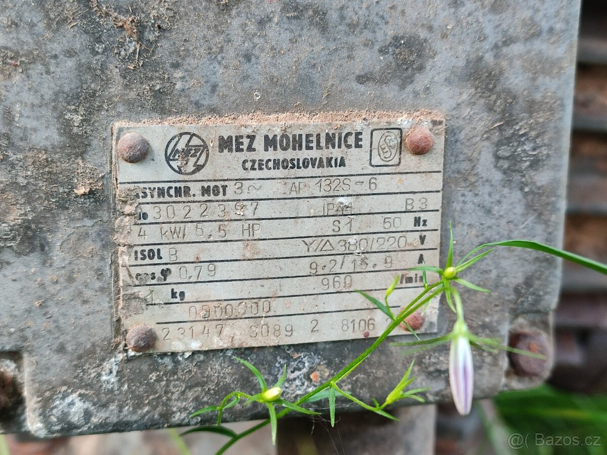 Cirkulárka s kolébkou - 7