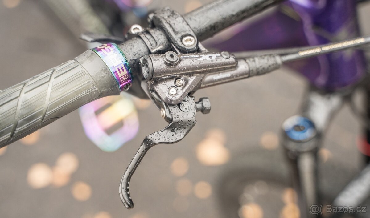 2024 ZÁNOVNÍ GT SENSOR CARBON PRO - 7