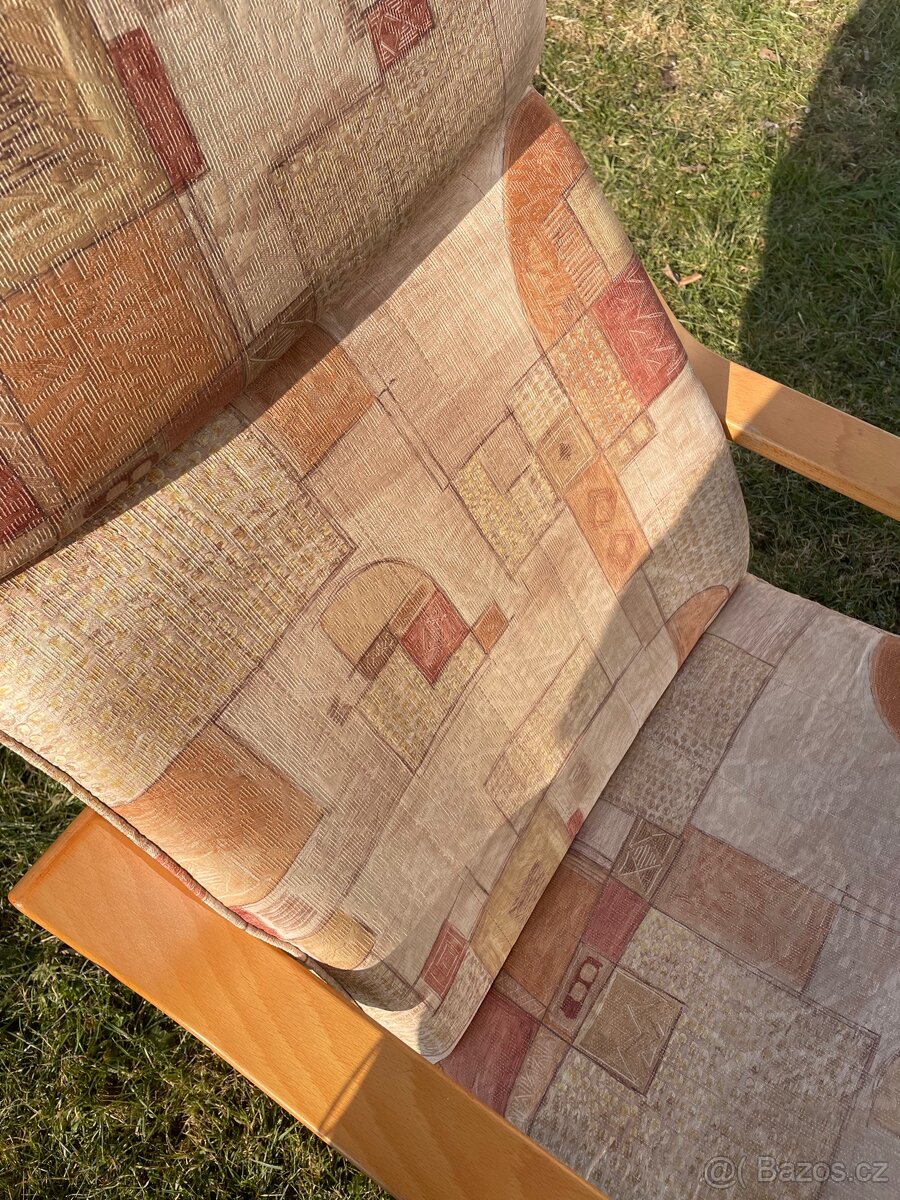 Sedací souprava Jech - 7