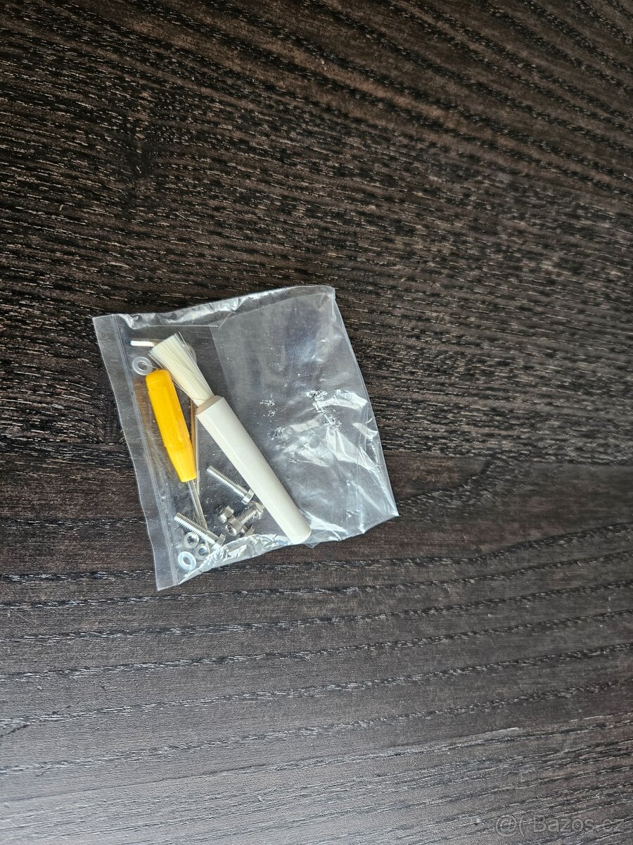 Sumiko Blue Point No.2 - nová cena - 7