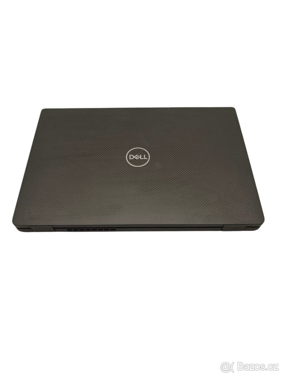 Dell Latitude 7410 ( 12 měsíců záruka+Faktura ) - 7