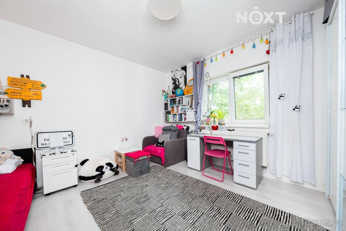 Prodej Vícegeneracní dům, 224㎡ - 7