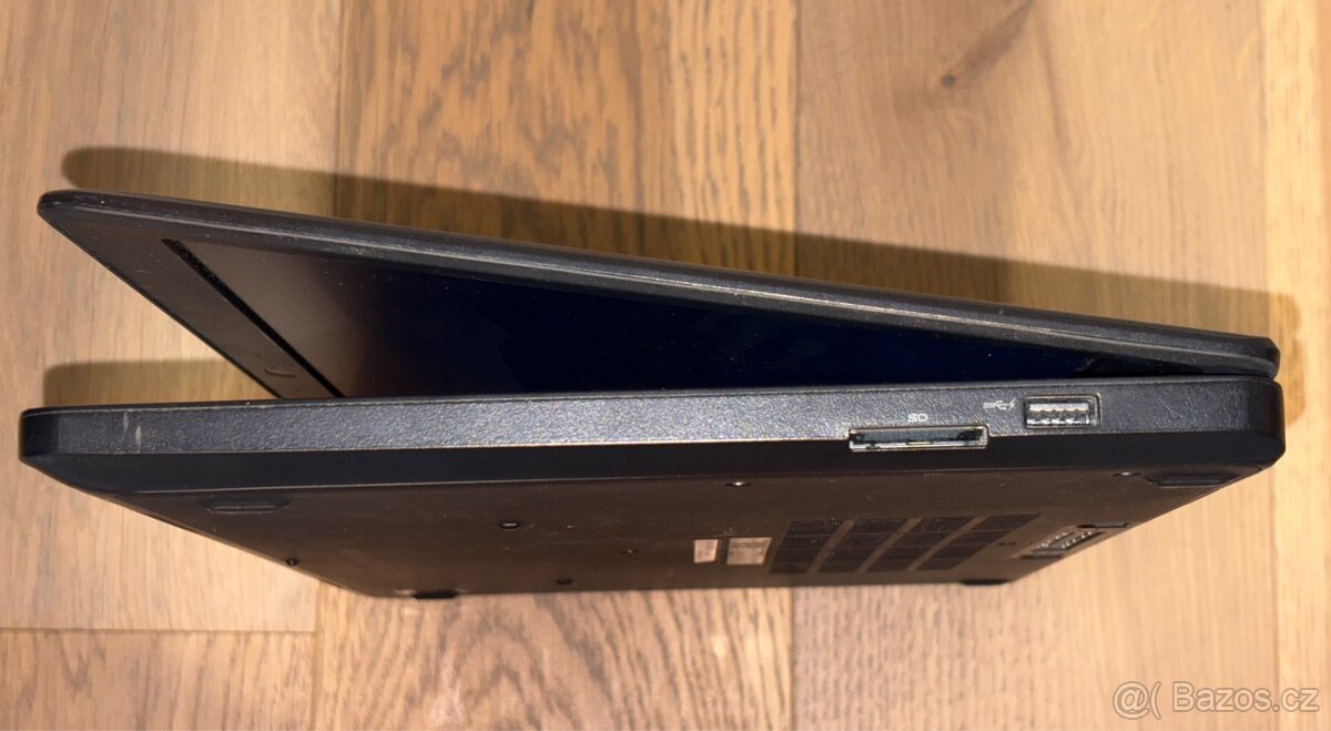 Dell LATITUDE E5450 - 7