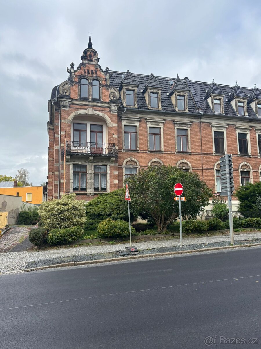 Prodej domu v Žitavě v Německu - 7