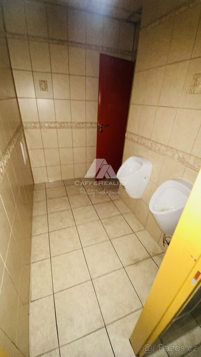 Prodej, obchodní prostory, ul. Rudé Armády, Karviná - 7