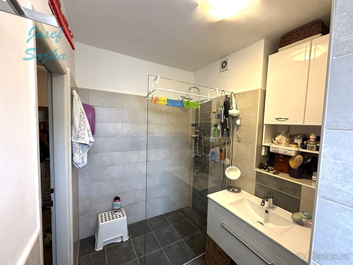 Prodej DB na ul. Provazníkova, 2+1, 57m2 - 7