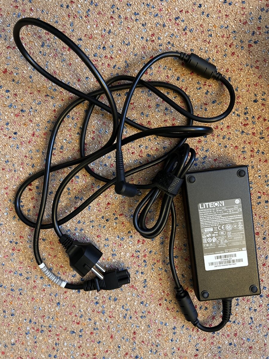 HPE MicroServer Gen10 Plus /E-2224/32GB - 7