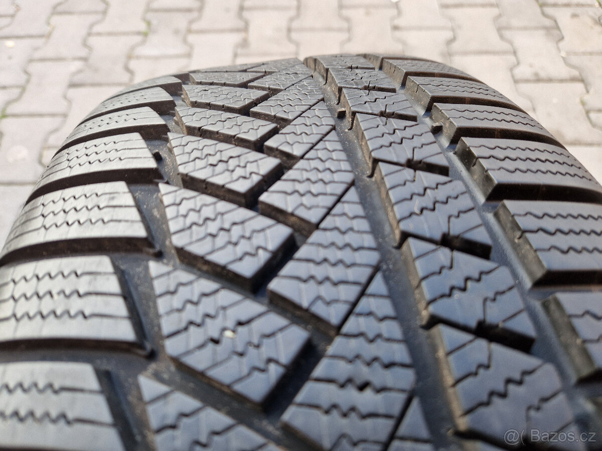 5x112 r17 kola audi A4 disky alu 225 50 17 elektrony rafky D - 7