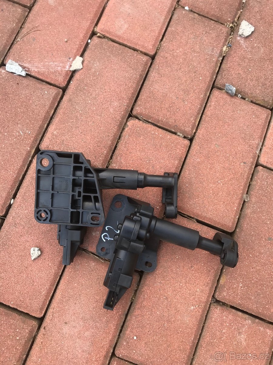 ND z chrysler voyager IV - 7