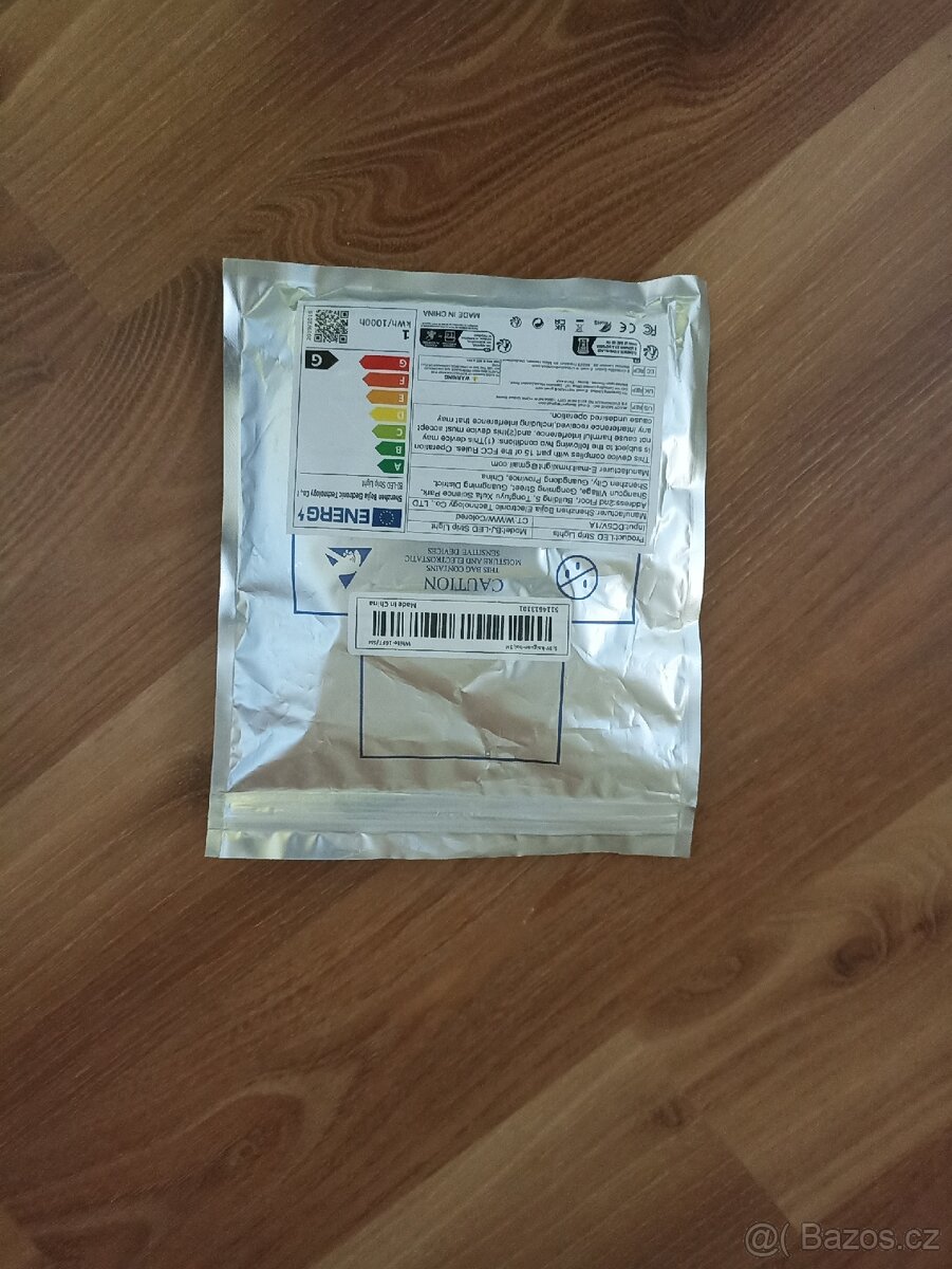 Hračky na dálkové ovládání - 7