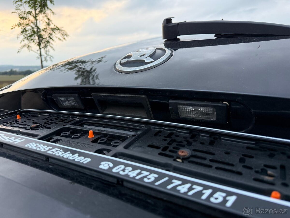 Škoda Yeti 1.2 TSI 77kW model 2015 Nová spojka - 7