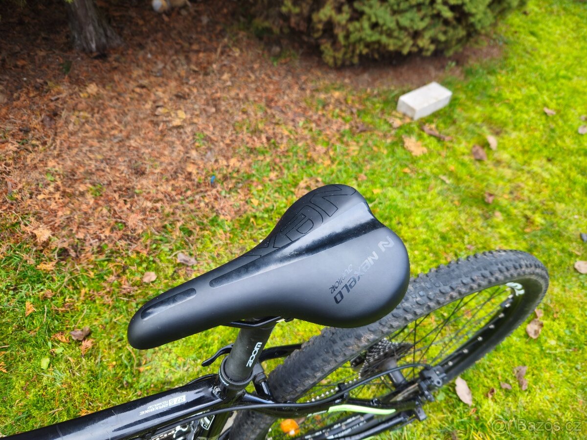 Maxbika 27.5 Horske kolo - 7