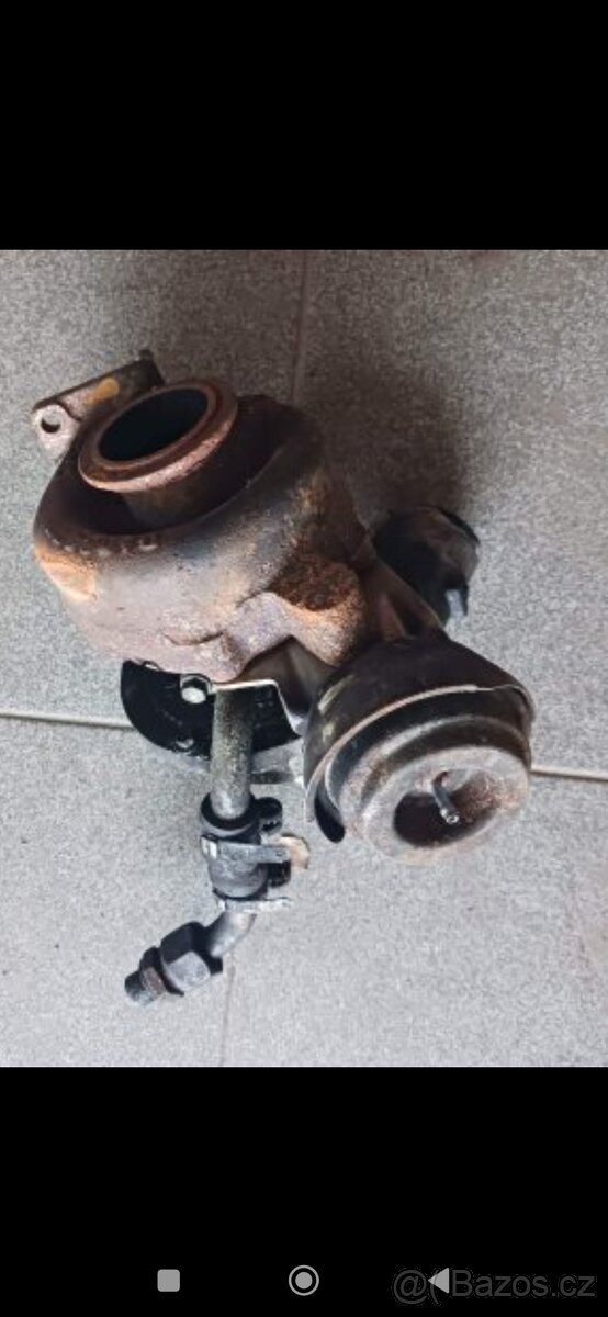 Prodám Iveco Daily 2.3 HPT 35S14 - 7