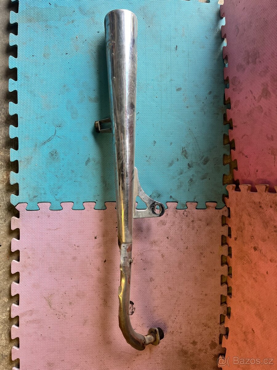 Dily na jawa betka - 7