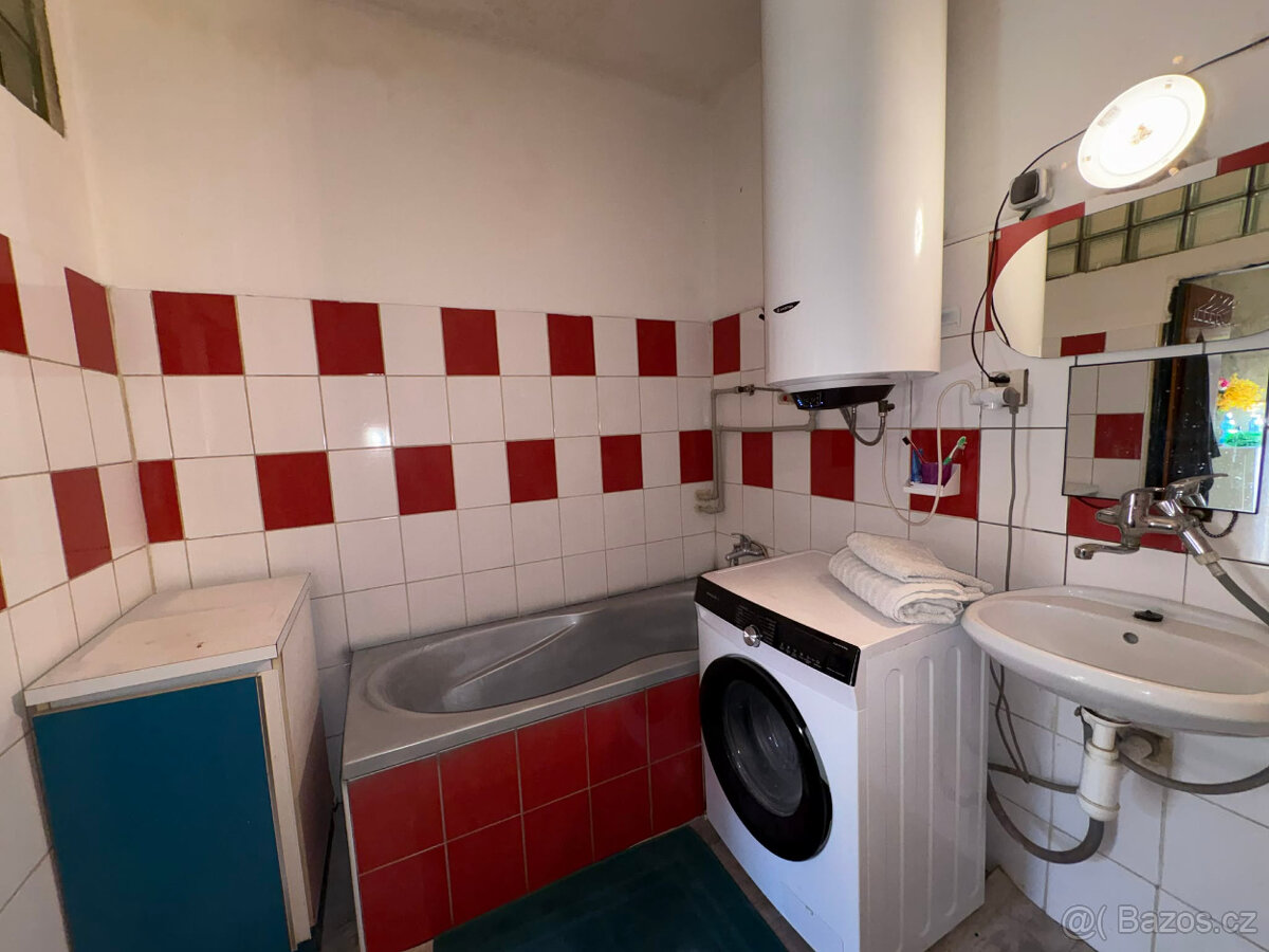 Prodej domu Kojetín - 7