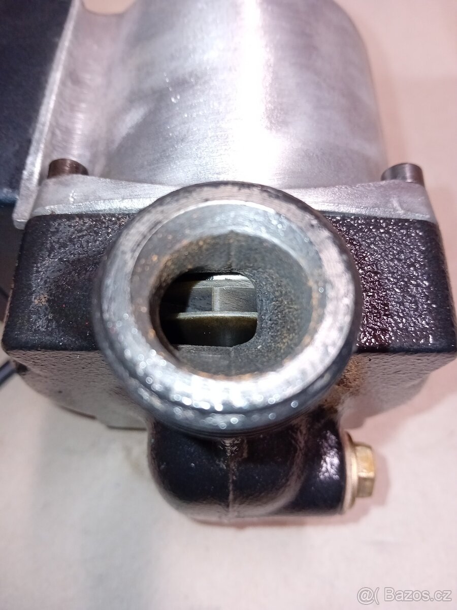 Oběhové čerpadlo IMMERGAS - 7