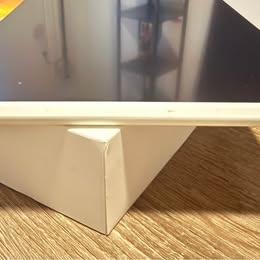 iPad Pro 11" 128bg (2.nd generation) Wi-Fi - 7