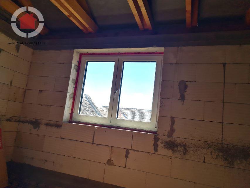Prodej RD Veselí nad Moravou - 7