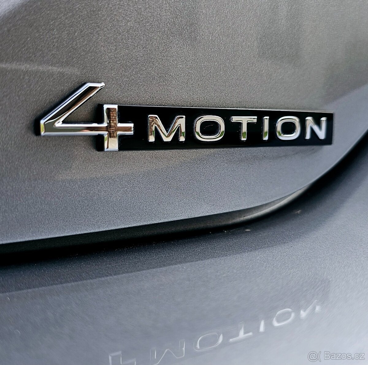 Volkswagen Passat Variant, 4motion ,111 000km, SK pôvod - 7