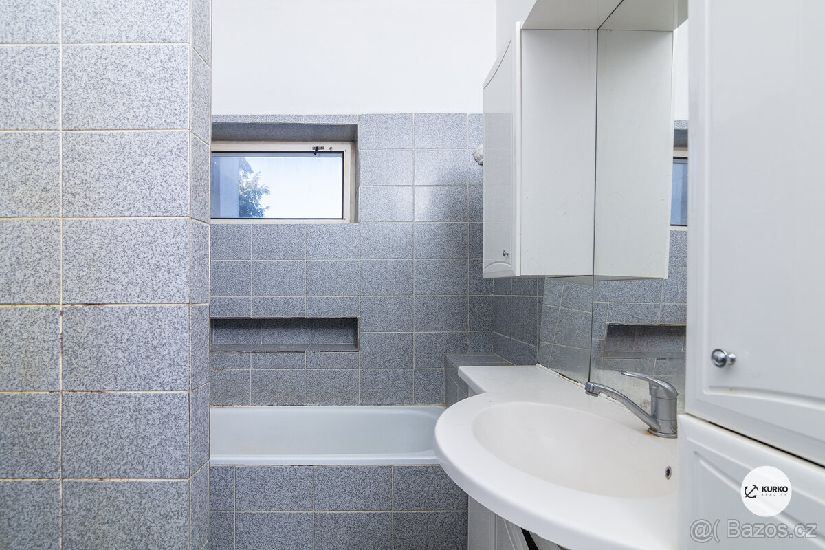 Rodinný dům, ul. Luční Frýdek-Místek - 7