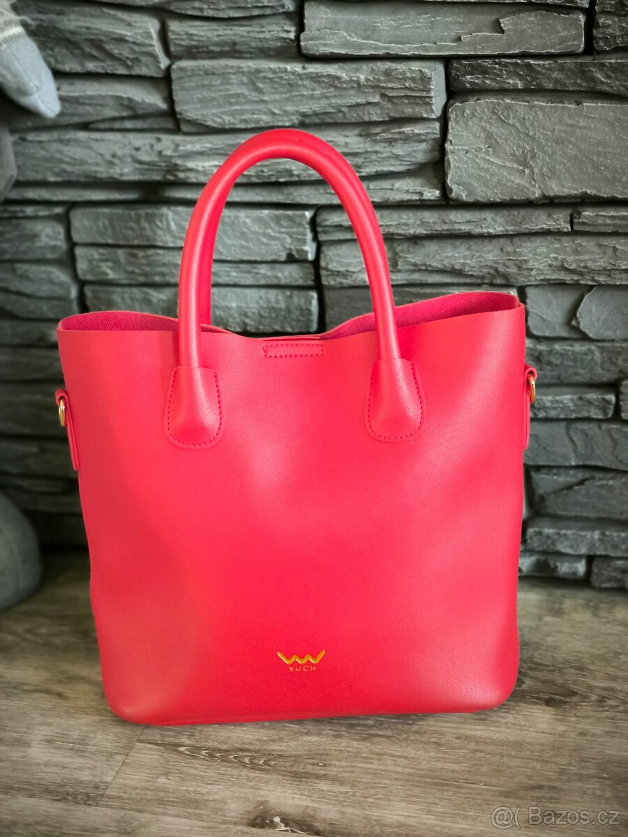 Kabelka Vuch - 7