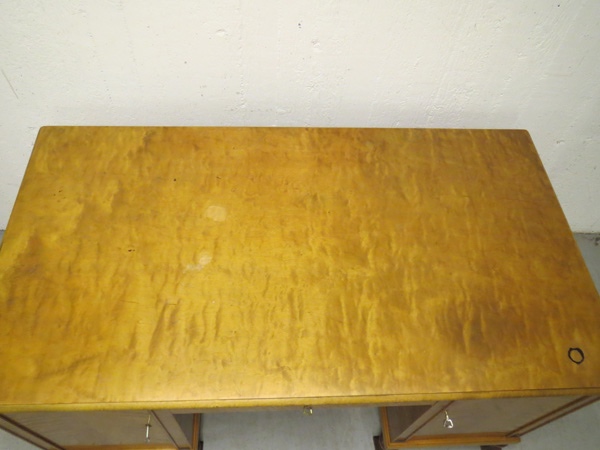 Psaci stul 1920 - AKCE - 7