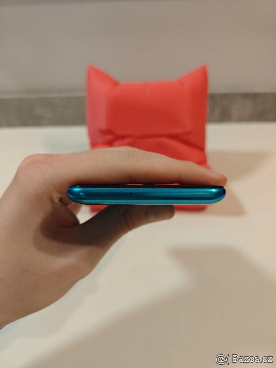 Samsung Galaxy M21 4/64 GB - 7