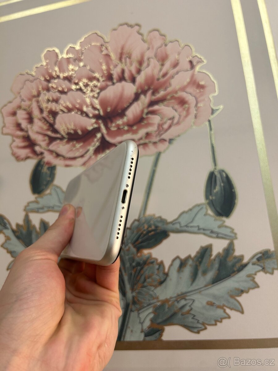 IPhone 11 (256gb) - 7