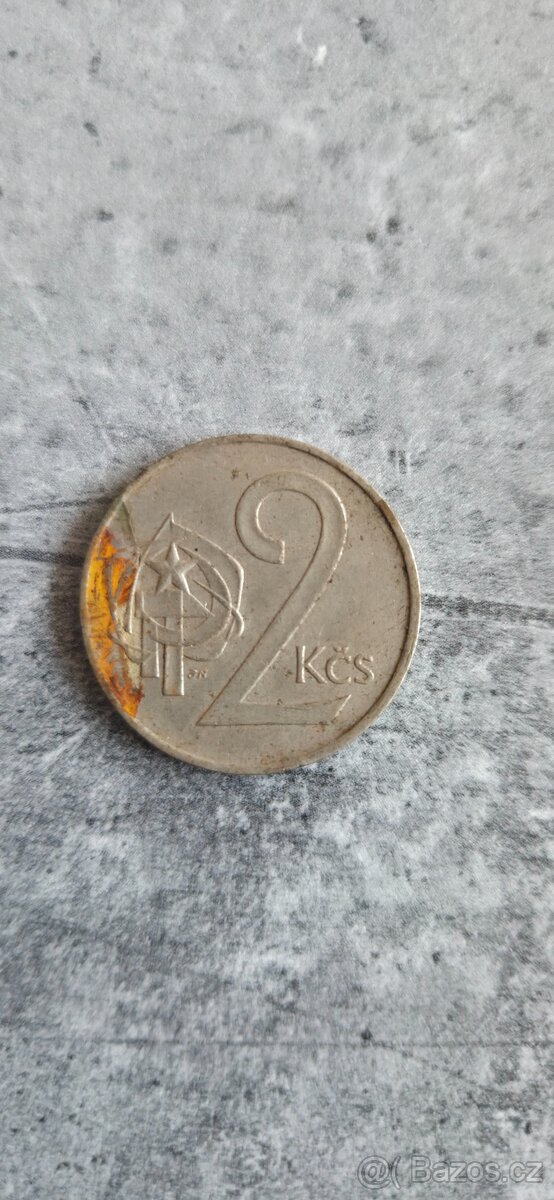 Prodám veškeré staré věci - 7