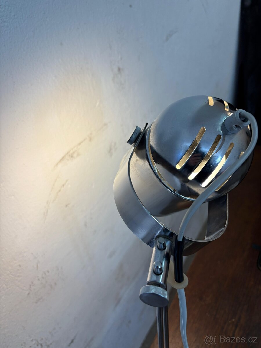 Stolní lampa napako - 7