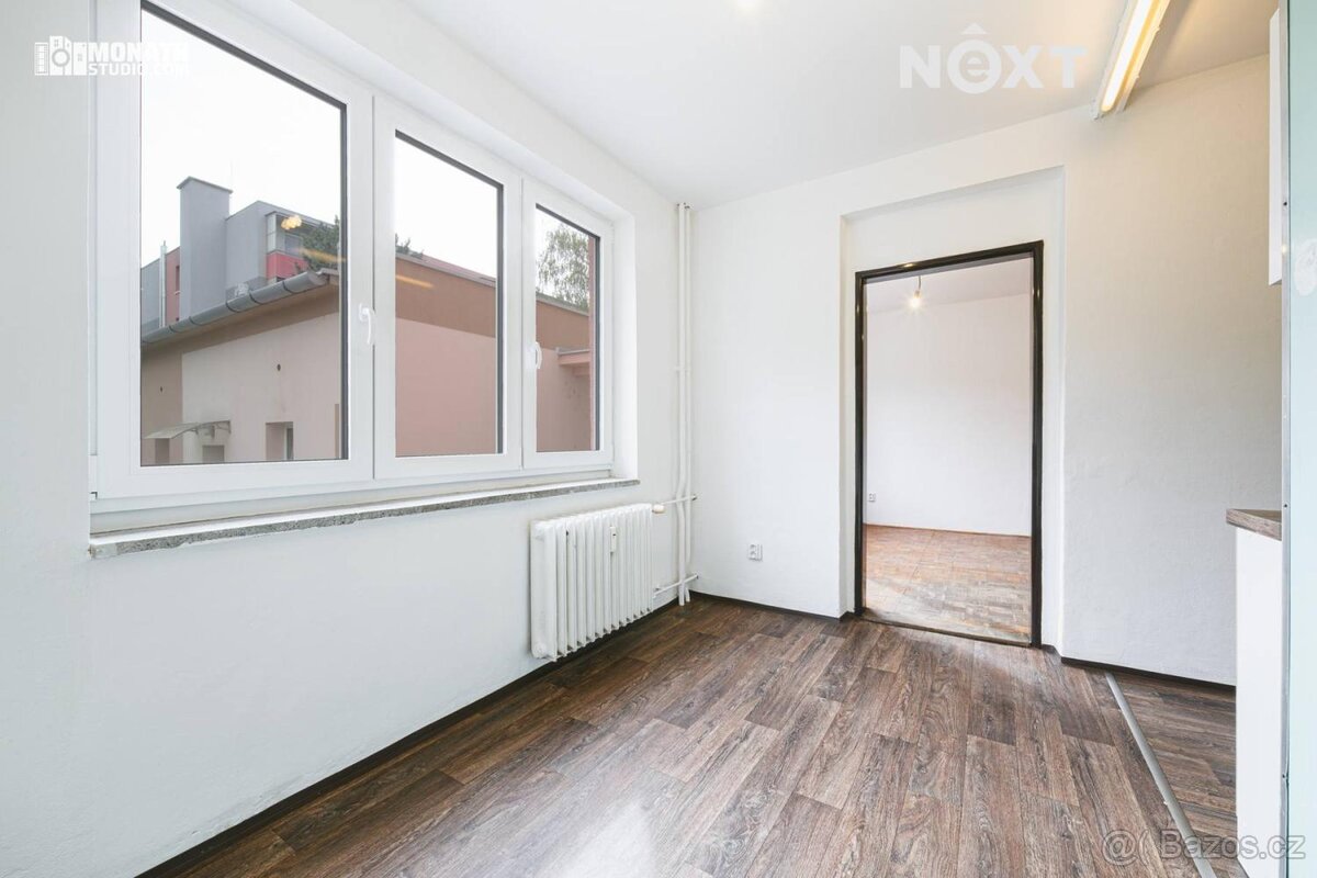 Prodej byt 3+1, 78㎡ - 7