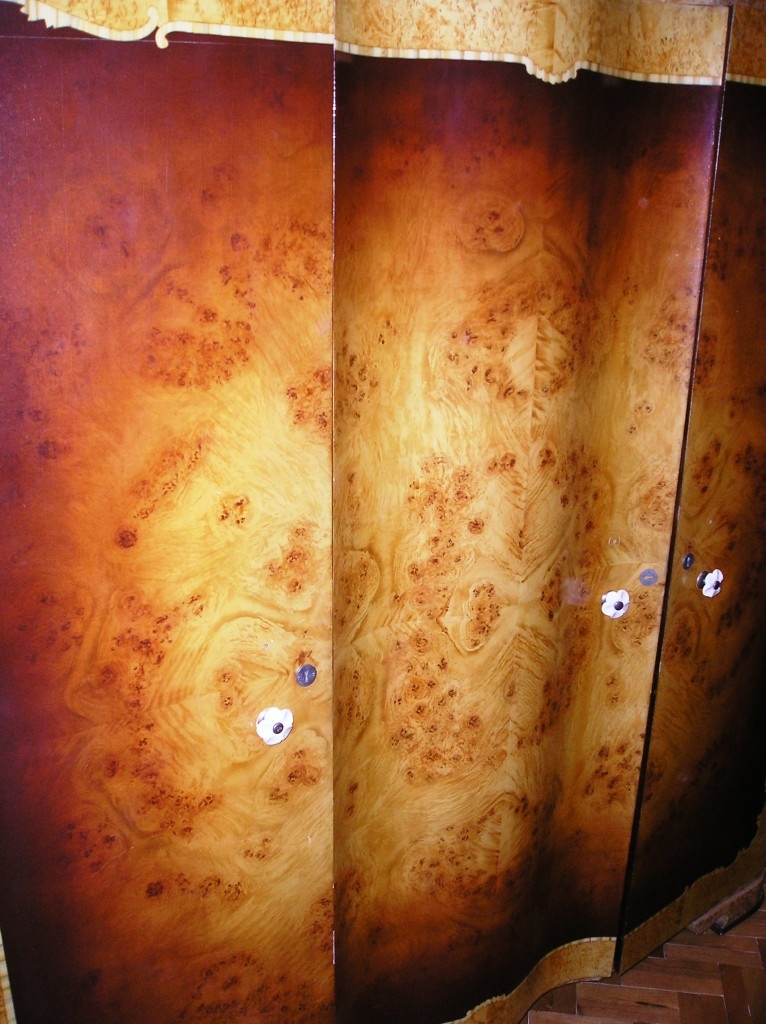 ložnice - kořenice - 7