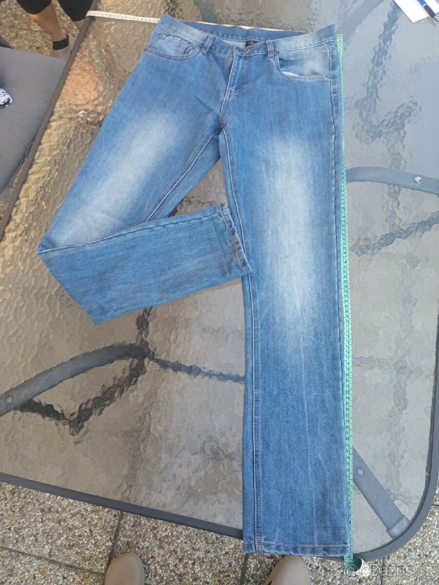 Chlapecké oblečení - 7