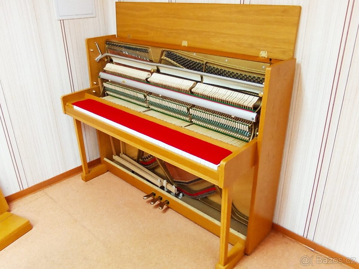 Aspheim -Dovoz zdarma i na Štědrý den 24.12. - 7