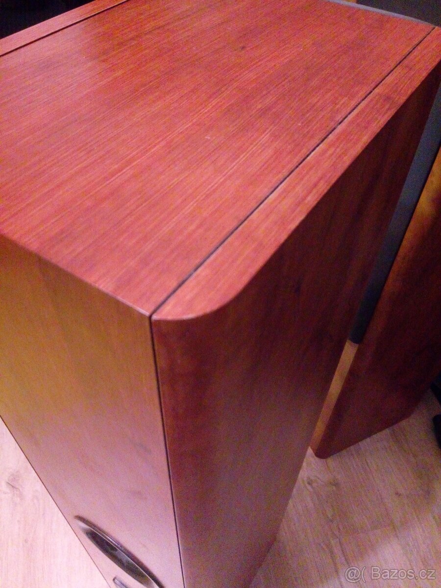 Prodám CELESTION F 30 - 7