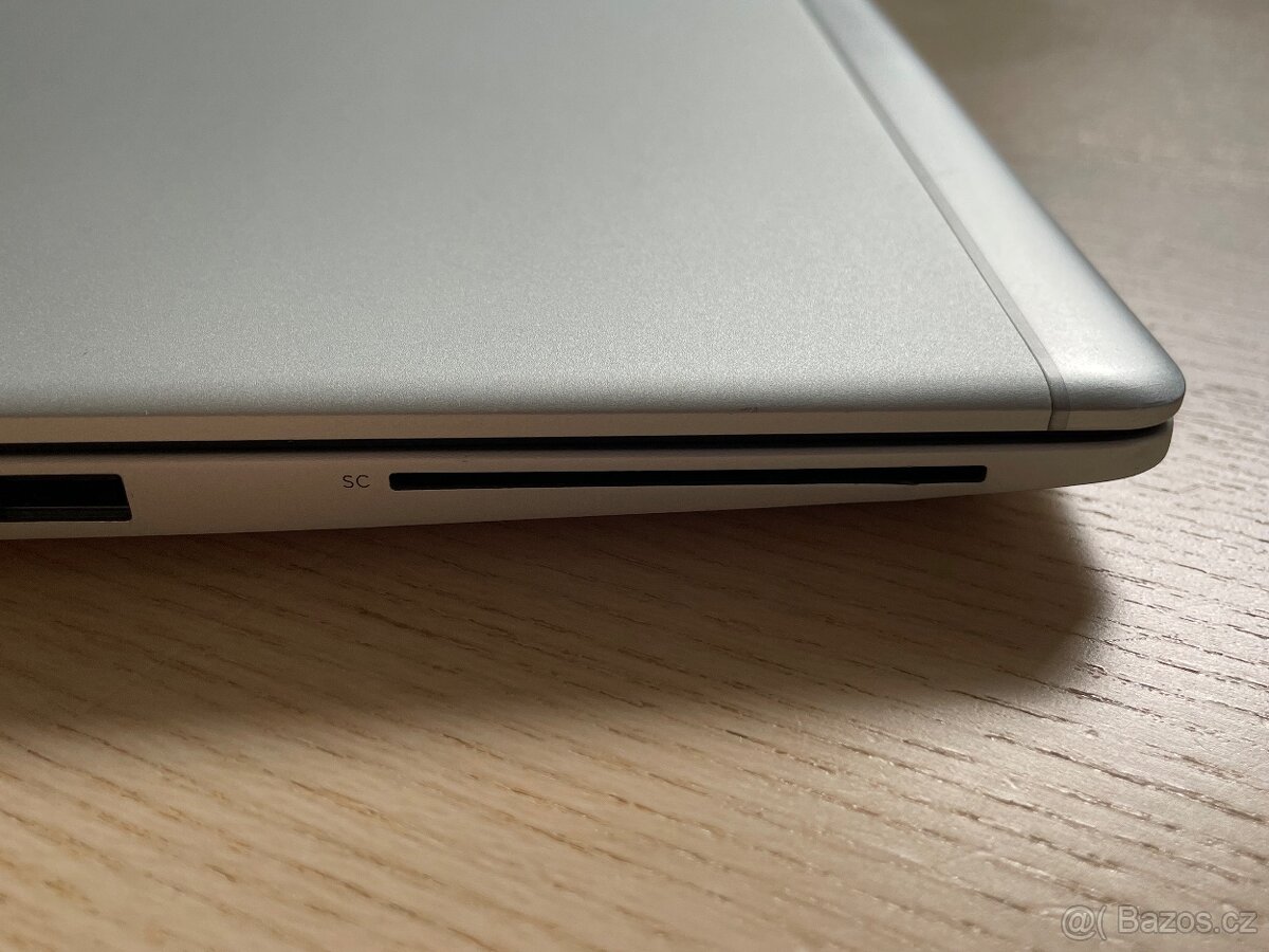 HP EliteBook 840 G5/i7/16GB/240SSD/W11 - 7