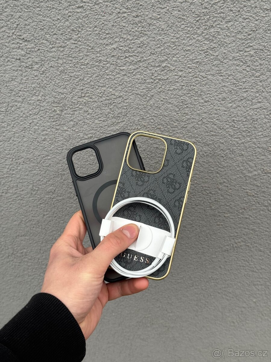 iPhone 13 Pro 128gb Sierra Blue - 7