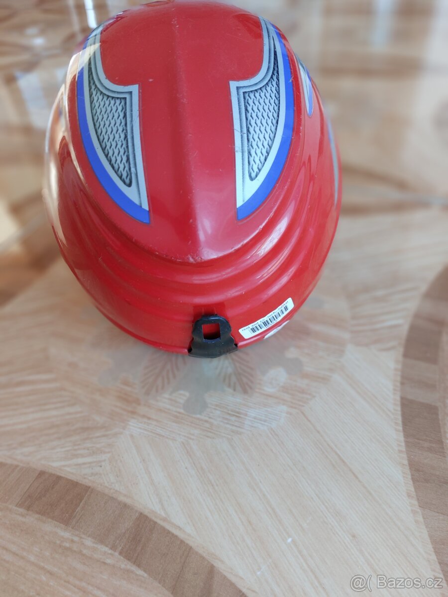 L - 7