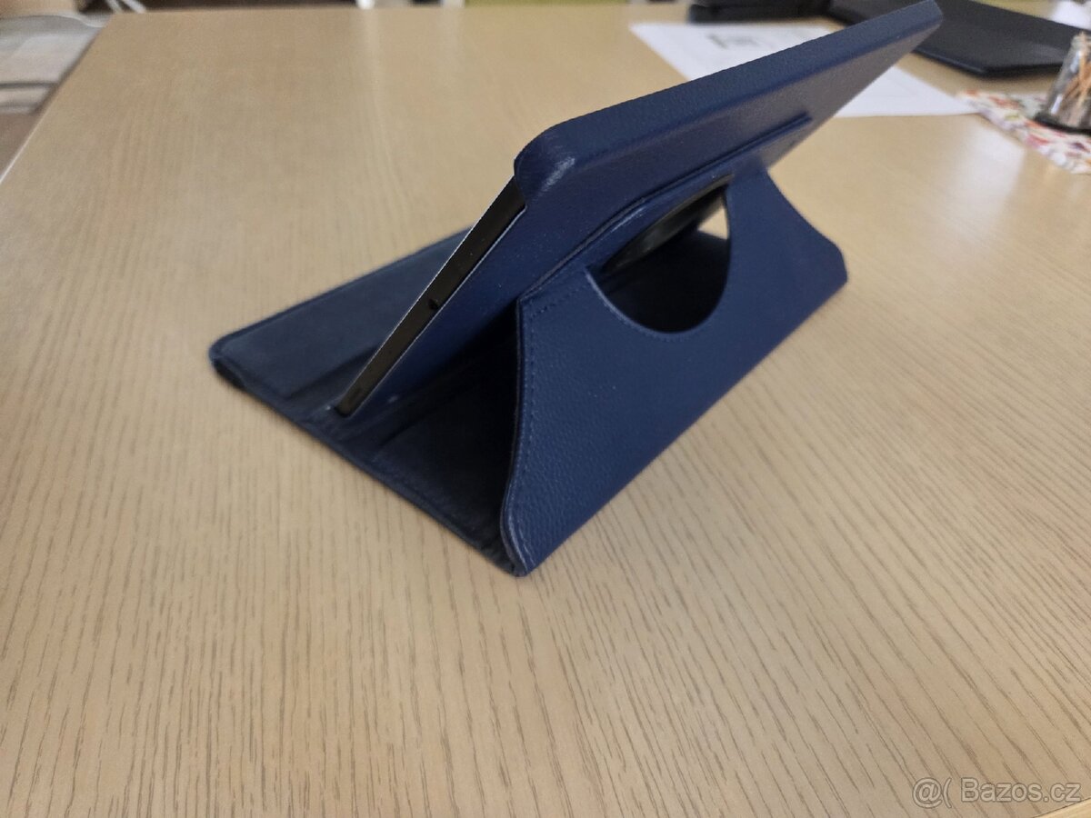 Samsung Tab S6 Lite - 7