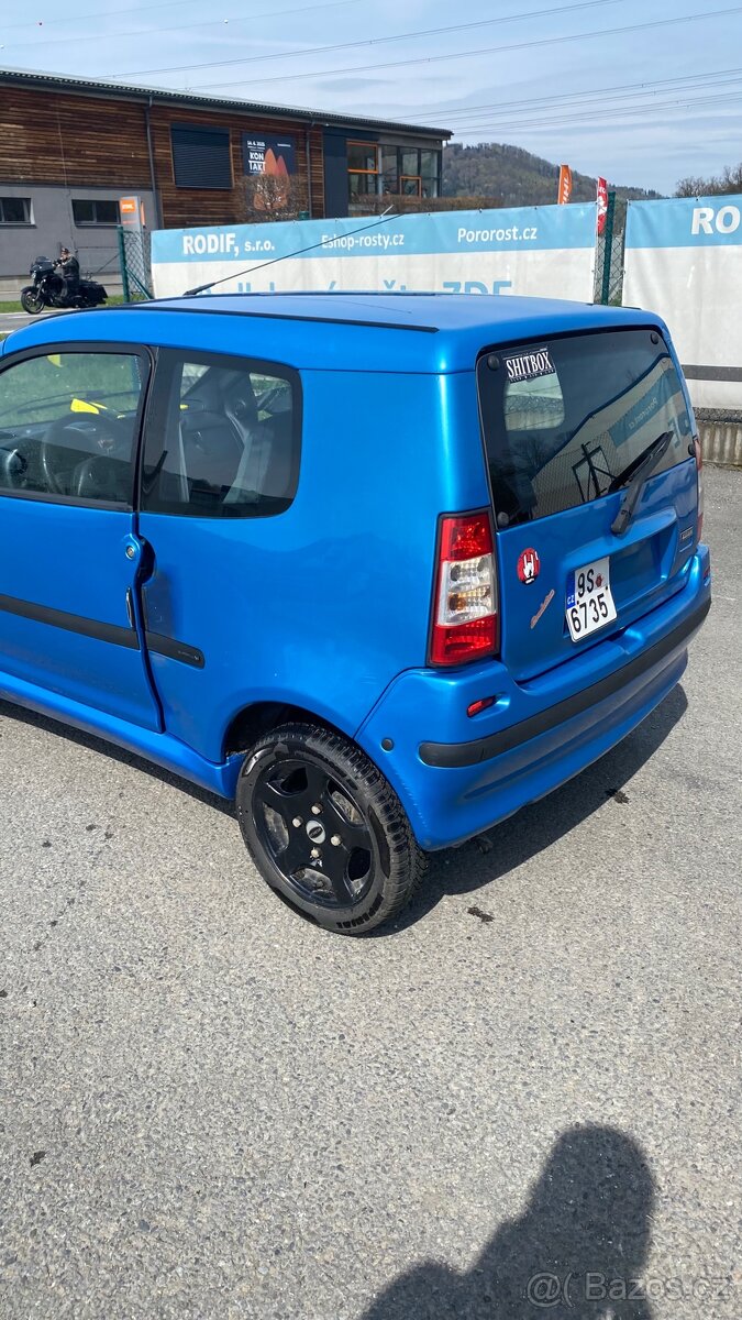 Aixam 400 evolution - 7