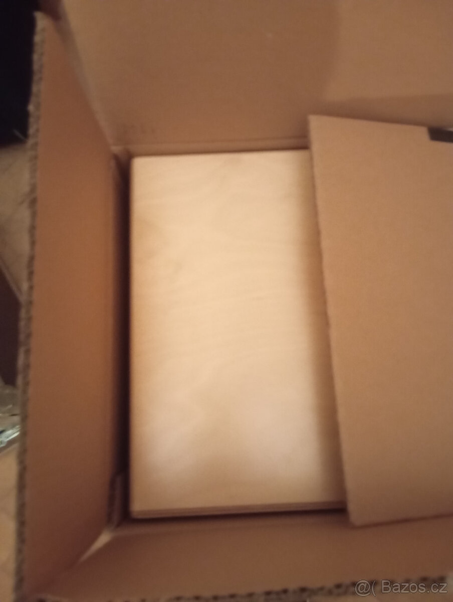 Gecko CL10TOV + CP-777 Cajon Pedal - 7