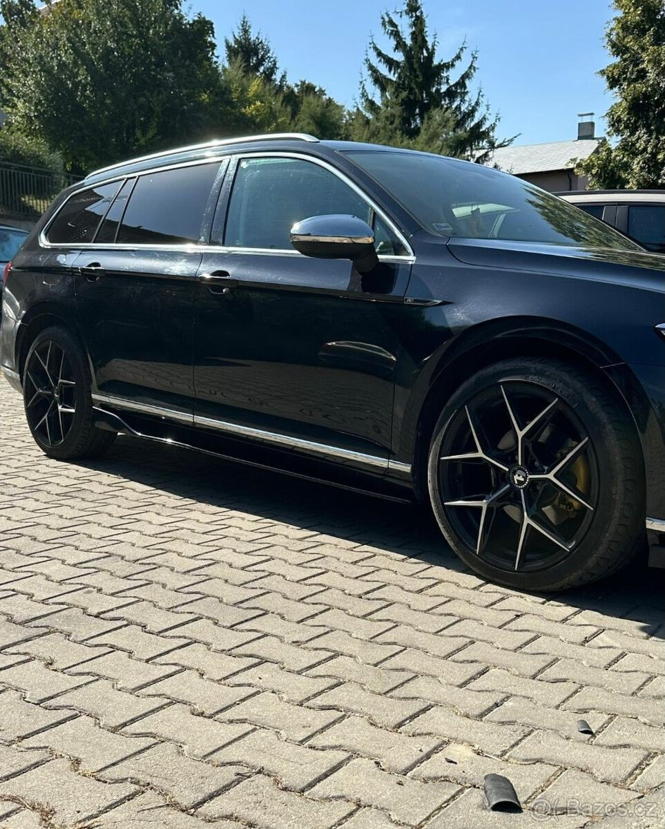 LISTY POD PRAHY ROZSIROVACIE PRAHOVE LISTY - 7