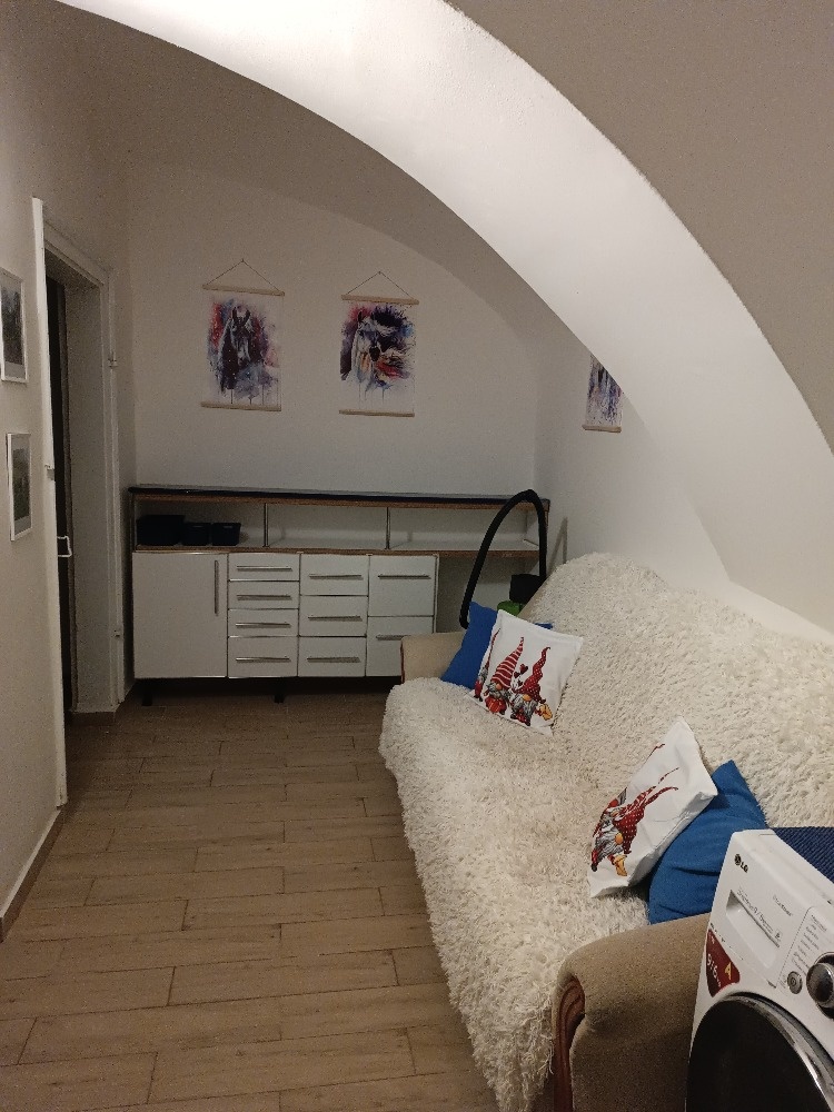 prodej usedlosti v Guntramovicích - 7