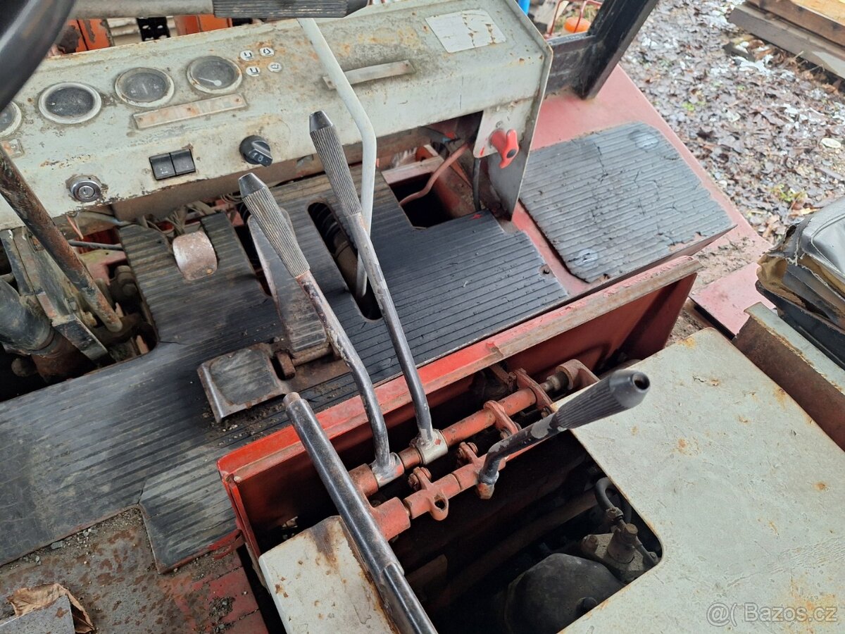 DESTA DVHM 3222TM - 7