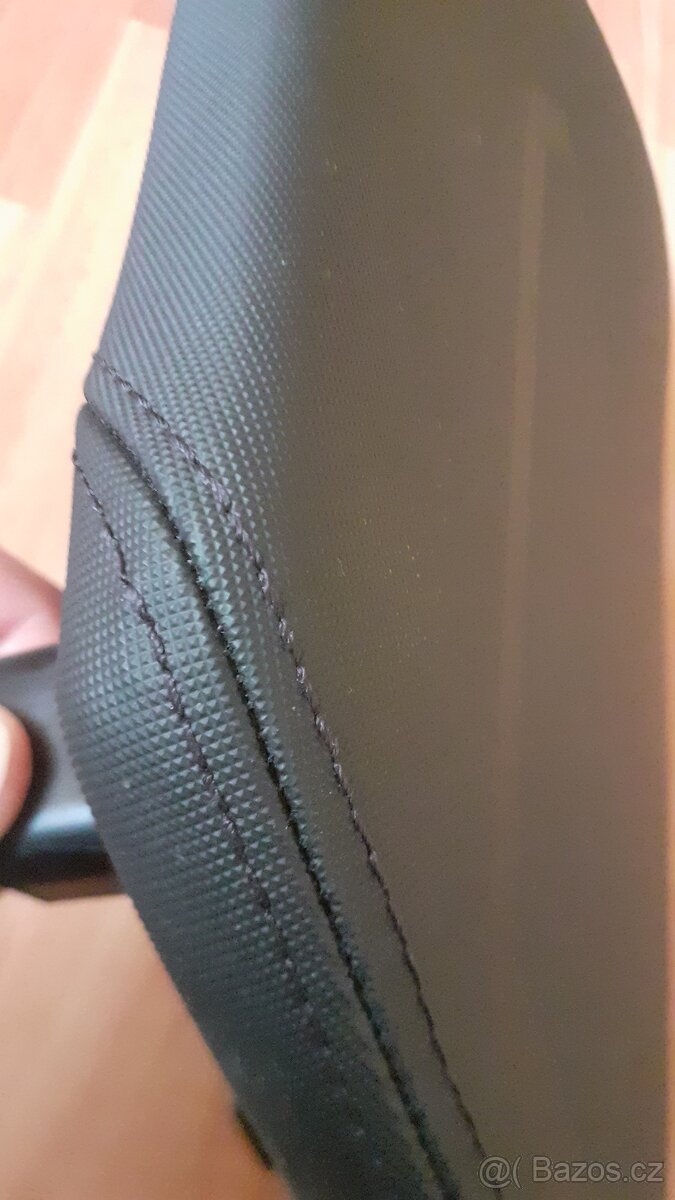 Sedlo spolujezdce - KTM Super Duke 1290 (GT,R) - 7